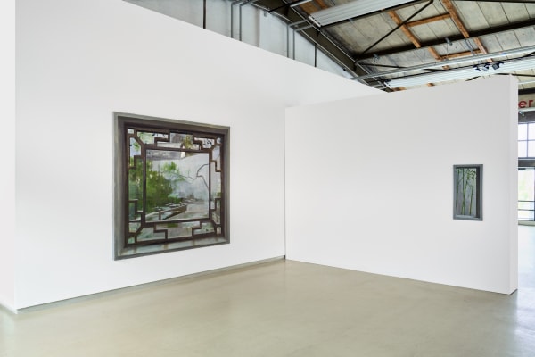 Tom Reichstein Kailiang Yang Meine Sonne 20