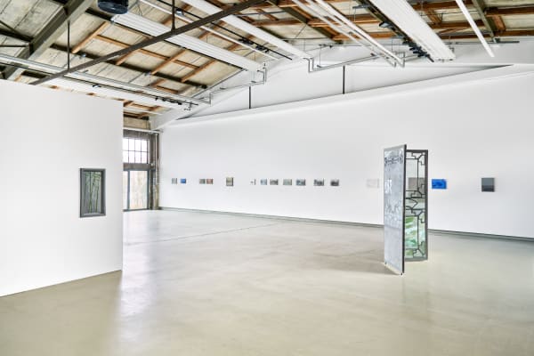 Tom Reichstein Kailiang Yang Meine Sonne 21