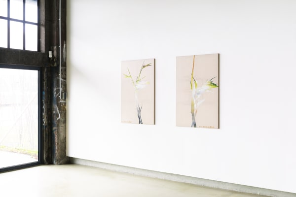 Photo &copy; Marcia Breuer