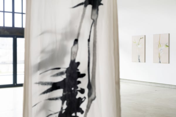 Photo &copy; Marcia Breuer