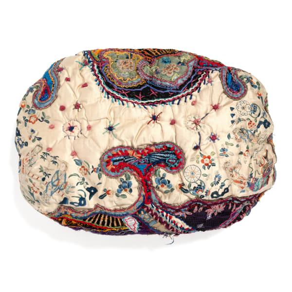 Three new exhibitions now on view at the Walters Art Museum highlight new perspectives