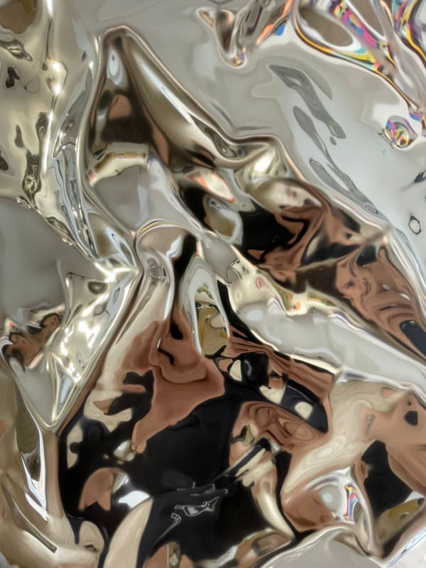 D945Cefa C61B 4A31 B16D 43E7D130Aa60