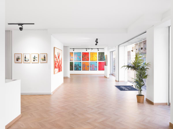 Photos Outsiders Galeries Exposition Rocks Have Tales To Tell Fenx 22 11 2024 Kit 10