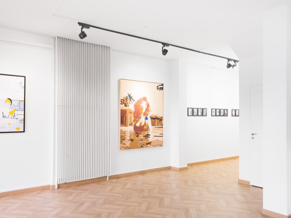 Photos Outsiders Galeries Exposition Rocks Have Tales To Tell Fenx 22 11 2024 Kit 11