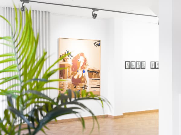 Photos Outsiders Galeries Exposition Rocks Have Tales To Tell Fenx 22 11 2024 Kit 12