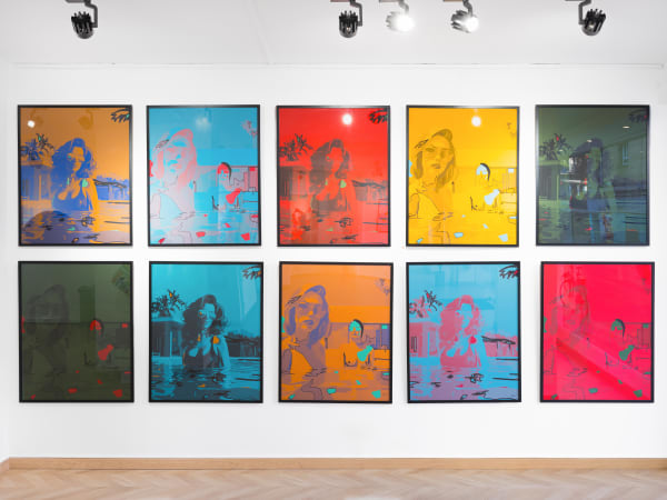 Photos Outsiders Galeries Exposition Rocks Have Tales To Tell Fenx 22 11 2024 Kit 13