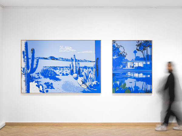 Photos Outsiders Galeries Exposition Rocks Have Tales To Tell Fenx 22 11 2024 Kit 14