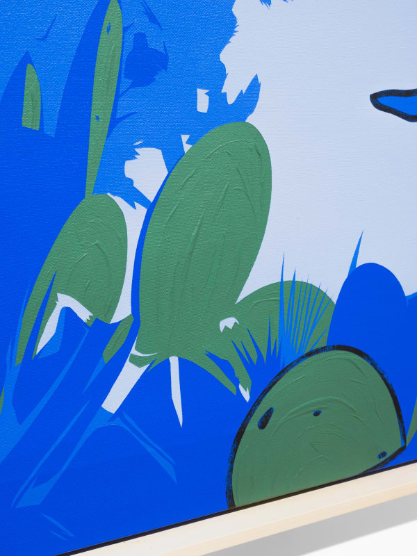 Photos Outsiders Galeries Exposition Rocks Have Tales To Tell Fenx 22 11 2024 Kit 15