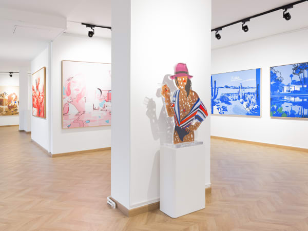 Photos Outsiders Galeries Exposition Rocks Have Tales To Tell Fenx 22 11 2024 Kit 2