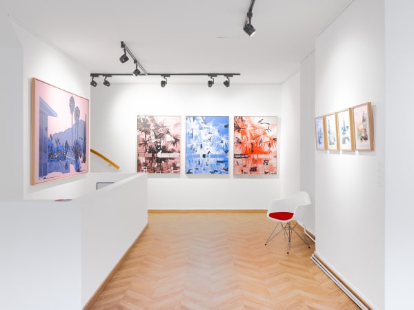 Photos Outsiders Galeries Exposition Rocks Have Tales To Tell Fenx 22 11 2024 Kit 3