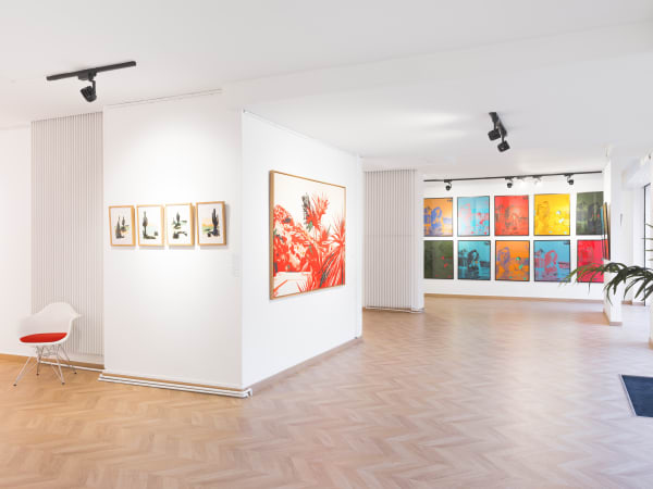 Photos Outsiders Galeries Exposition Rocks Have Tales To Tell Fenx 22 11 2024 Kit 4