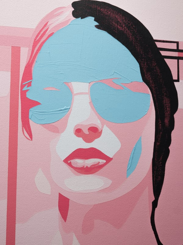 Photos Outsiders Galeries Exposition Rocks Have Tales To Tell Fenx 22 11 2024 Kit 5