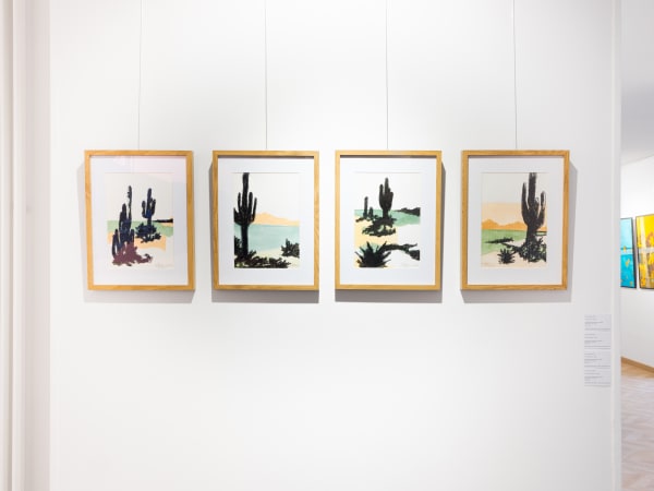 Photos Outsiders Galeries Exposition Rocks Have Tales To Tell Fenx 22 11 2024 Kit 6