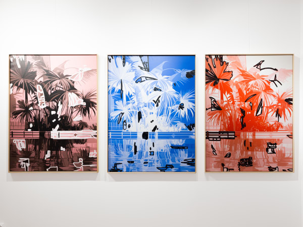 Photos Outsiders Galeries Exposition Rocks Have Tales To Tell Fenx 22 11 2024 Kit 7