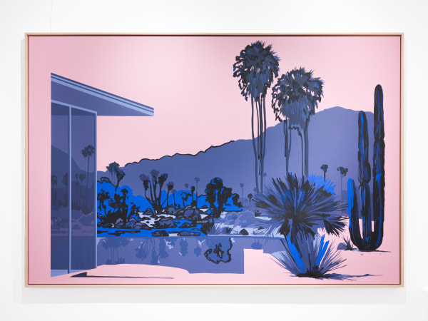 Photos Outsiders Galeries Exposition Rocks Have Tales To Tell Fenx 22 11 2024 Kit 8