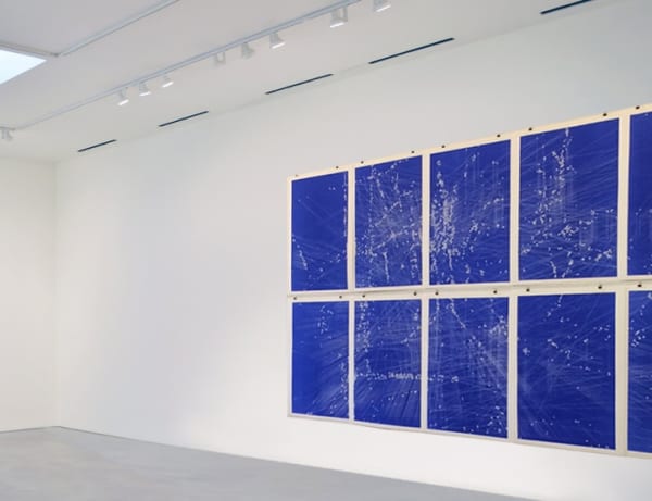 Galleryspace Westend Detail Orig