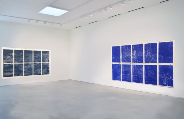 Galleryspace Westend Final Orig