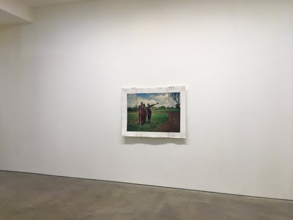 Img 4527 Orig