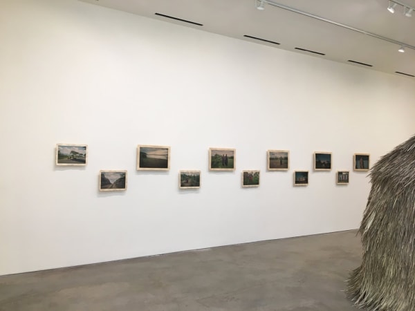 Img 4536 Orig