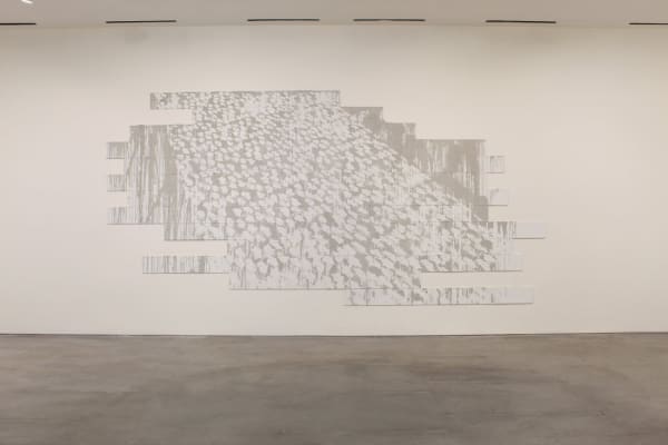 Img 0977 Edited New 1 Orig