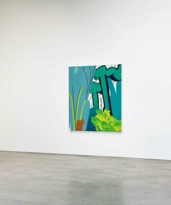 D14A0E81 E76A 4Be5 B822 C8Ef0B62Ec0A 2