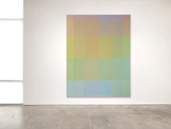 Paweł Dutkiewicz - no. 8, 2024