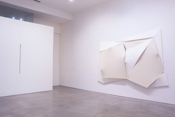 Eduardo Portillo: Dream Dust
