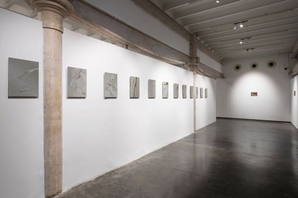 Install 1 Monsoonmausam Web