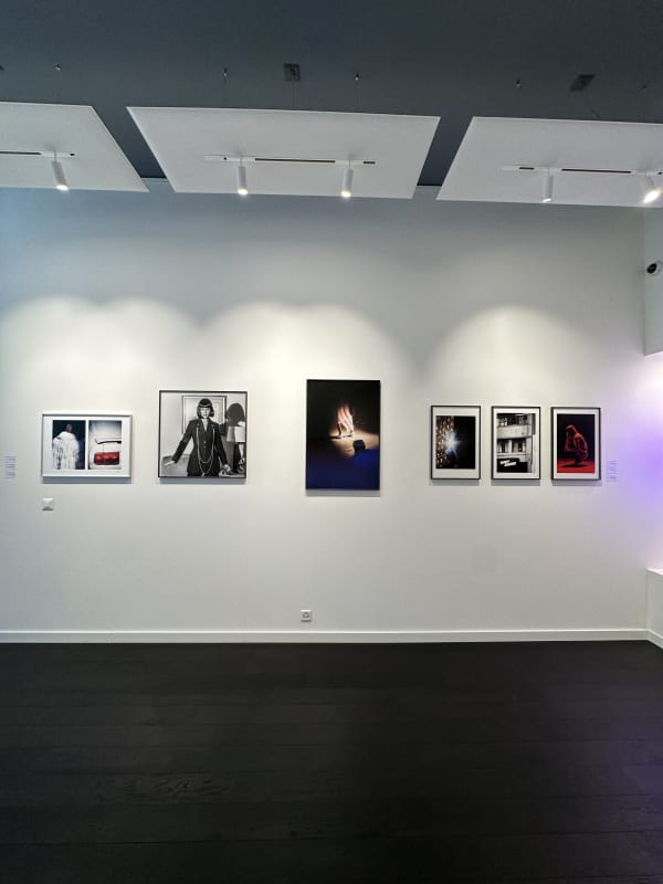 Kdg Install Shot
