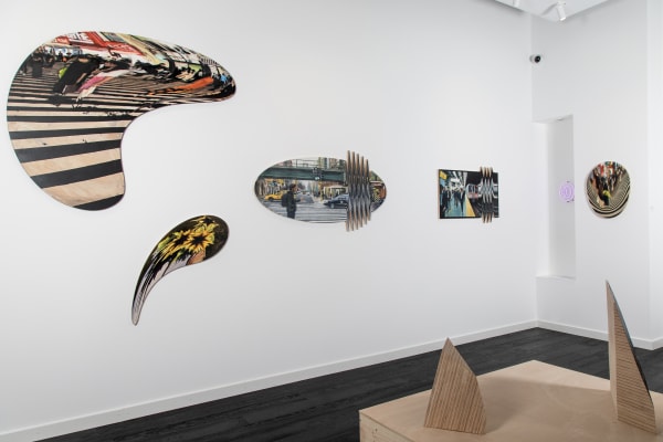 Photography credit: ©Kelly de Geer