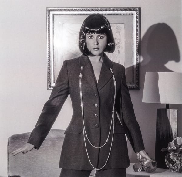 Kelly de Geer 'Grain and the City'