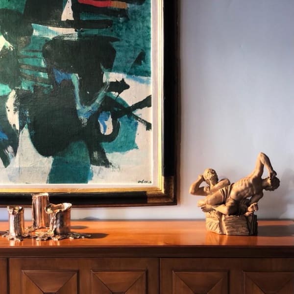 Ec8Ef639 A7Bd 4D9E B6Cf Bed1Cf97D4Fd