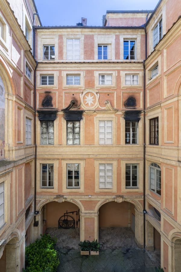 19 Ds 03112 Hdr Photoelabialkowskaoknostudio