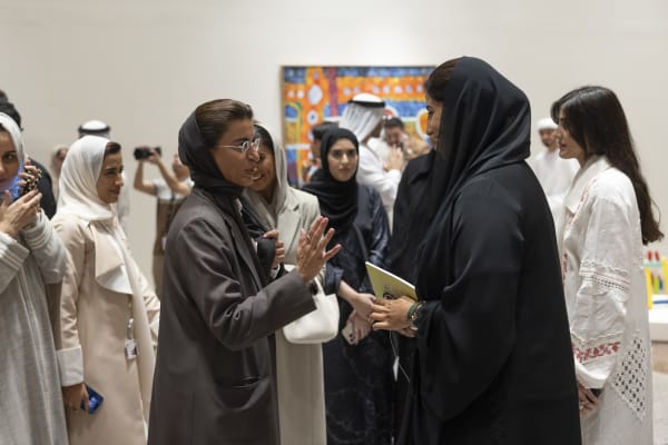 2025 Oct Cf Installation Vip Visits 16