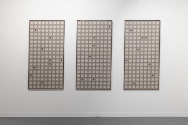 2025 Nov Iris Projects At Ad Art 7