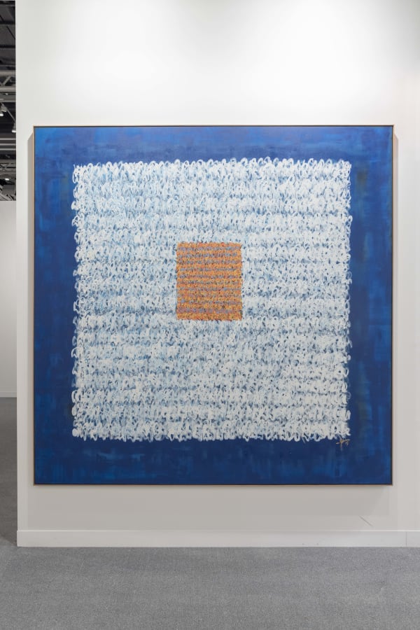 2025 Nov Iris Projects At Ad Art 8