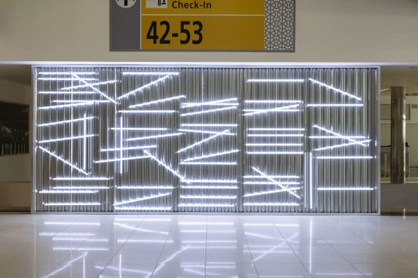 2025 Nov Iris Projects X Nomad 6