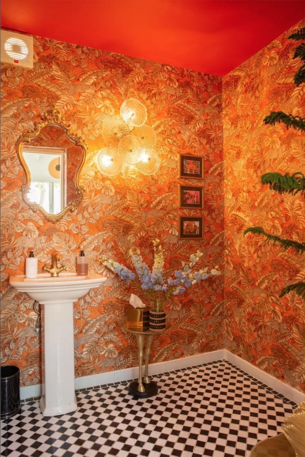 'Meet The Emirati Siblings Redefining The Idea of The Concept Store'