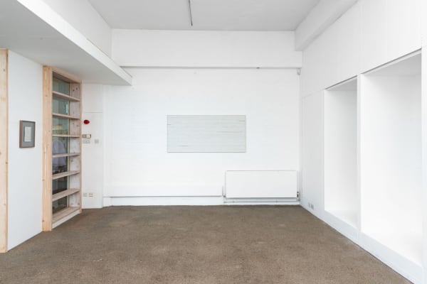 Installation View Webres043