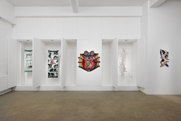 Palmer Gallery Field Of Difference 09 2