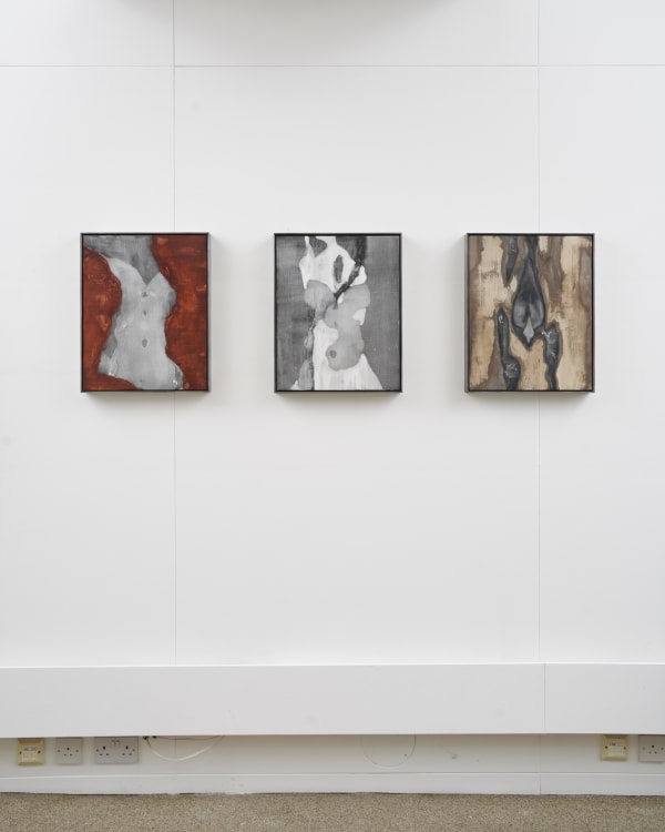 20240520 Palmergallery 0148