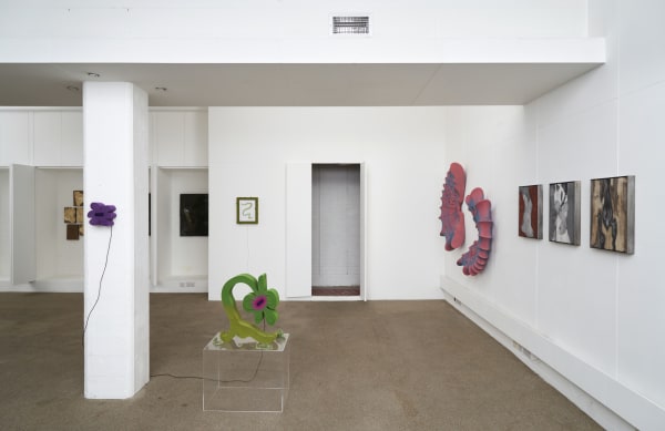 20240520 Palmergallery 0250