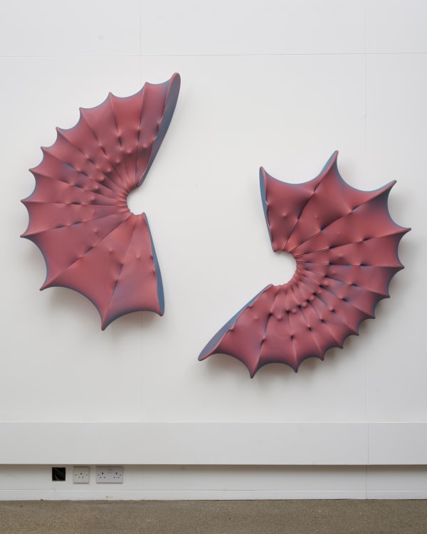 20240520 Palmergallery 0179