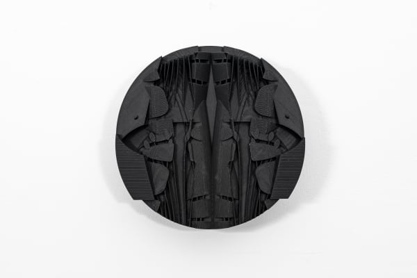 Palmer Gallery 160824 023