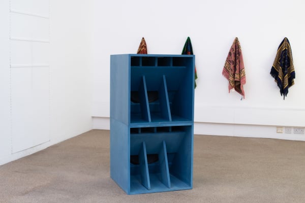 Palmer Gallery 160824 032 1