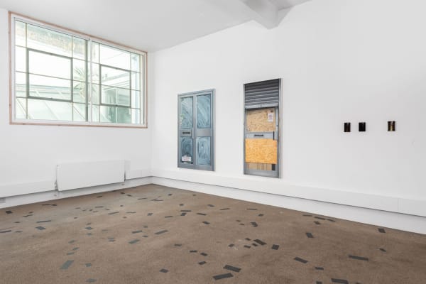 Palmer 020225Webres018