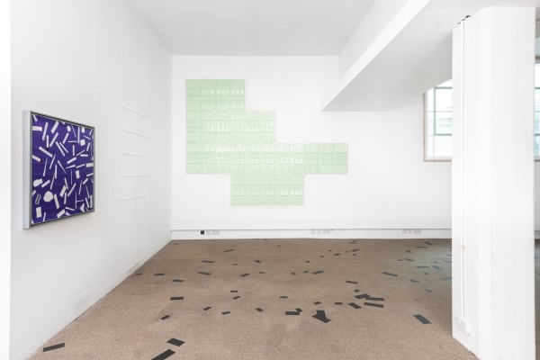 Palmer 020225Webres040 1