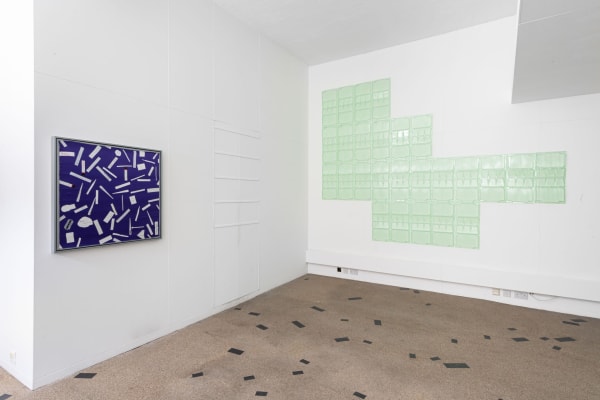 Palmer 020225Webres042