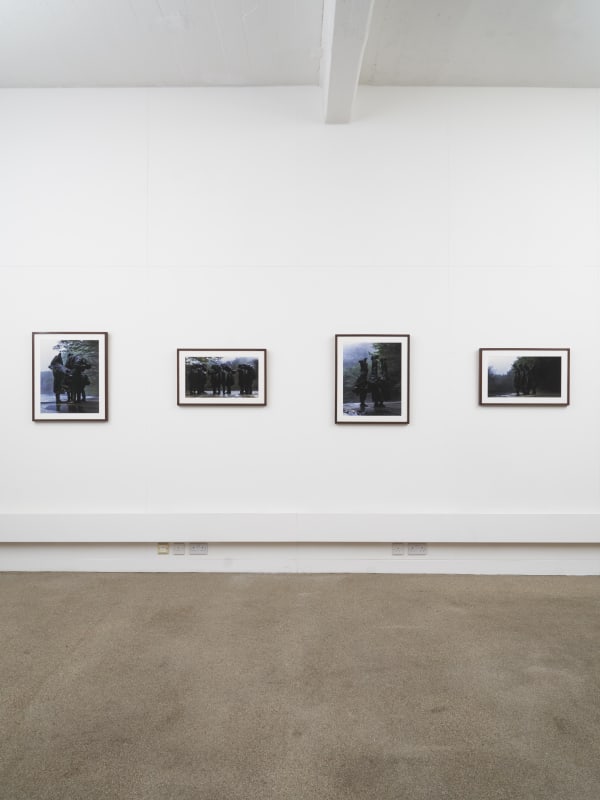 20240416 Palmergallery 0019 Copy 1