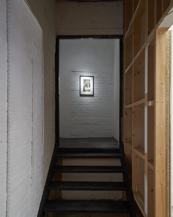 20240416 Palmergallery 0093 Copy